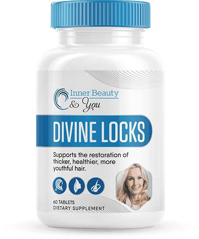 Divine Locks